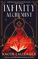 Infinity Alchemist