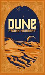 Dune (Book 1)