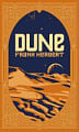 Dune (Book 1)