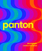 Panton: Environments, Colours, Systems, Patterns