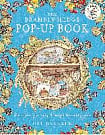 The Brambly Hedge Pop-Up Book