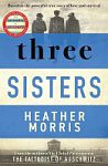 Three Sisters (Book 3)