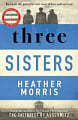 Three Sisters (Book 3)