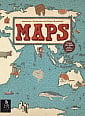 Maps