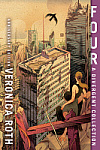 Four (10th Anniversary Edition)