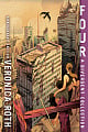 Four (10th Anniversary Edition)