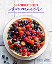 ScandiKitchen: Summer