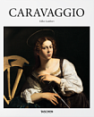 Caravaggio