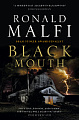 Black Mouth