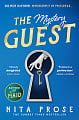 The Mystery Guest (Book 2)