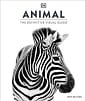 Animal: The Definitive Visual Guide (New Edition)