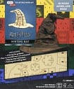 IncrediBuilds: Harry Potter: Sorting Hat