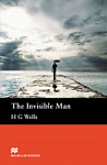 Macmillan Readers Level Pre-Intermediate The Invisible Man