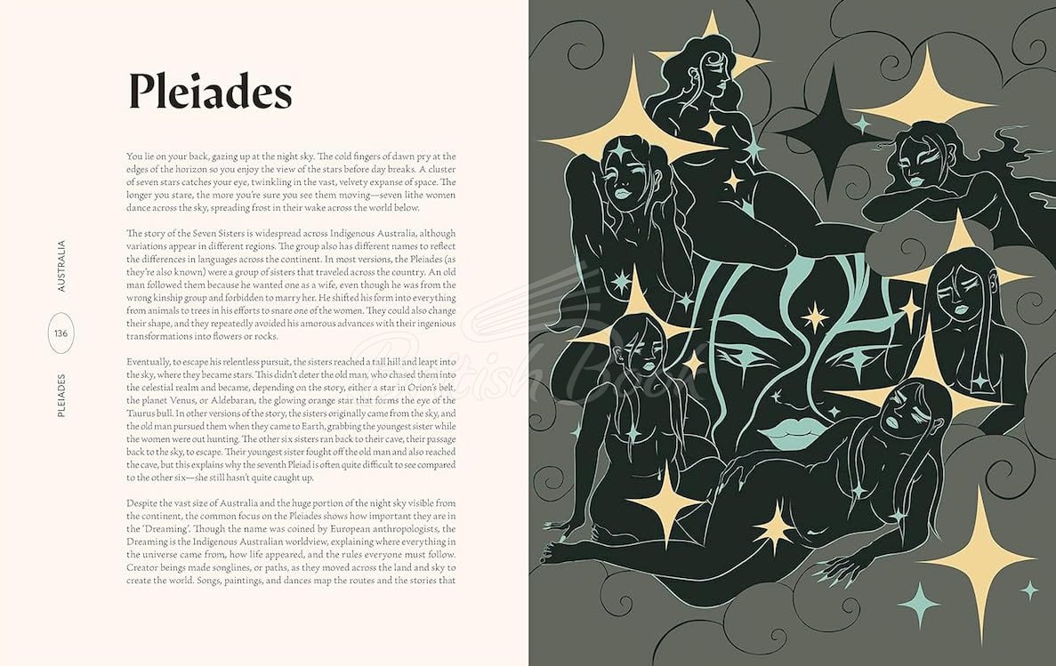Книга Rebel Folklore изображение 5