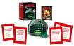 Dungeons and Dragons: Mini Dice Dungeon