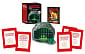 Dungeons and Dragons: Mini Dice Dungeon