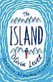 The Island