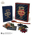 Harry Potter: Quidditch at Hogwarts with The Player's Kit