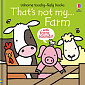 That's Not My... Farm