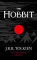 The Hobbit (75th Anniversary Edition)