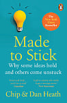 Made to Stick