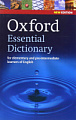 Oxford Essential Dictionary Second Edition