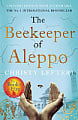 The Beekeeper of Aleppo