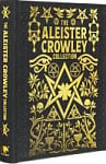The Aleister Crowley Collection