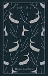 Moby-Dick