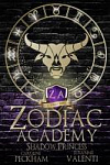 Shadow Princess (Book 4)
