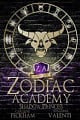 Shadow Princess (Book 4)
