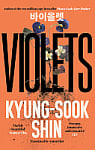 Violets