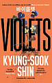 Violets