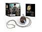 Harry Potter: Horcrux Locket Sticker Kit