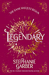 Legendary (Book 2)