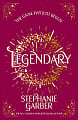 Legendary (Book 2)