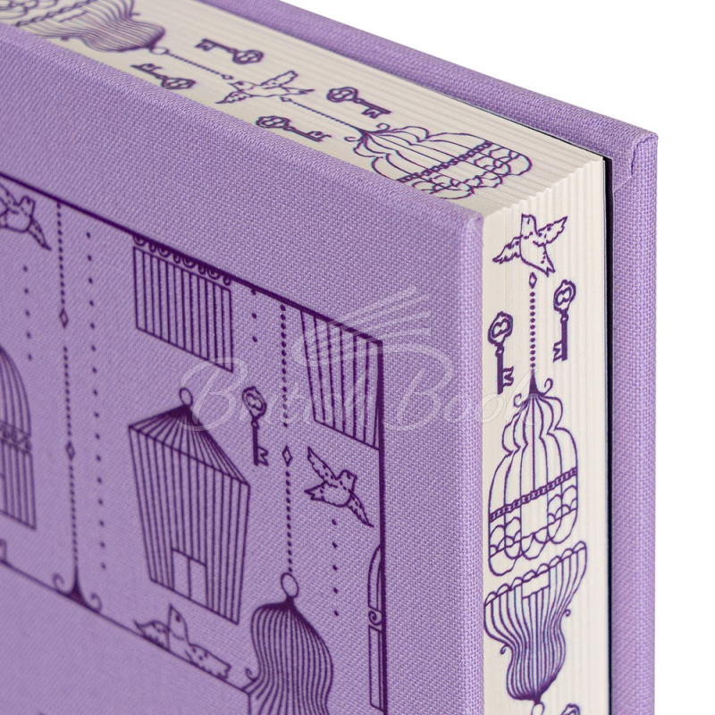 Книга Jane Eyre зображення 3