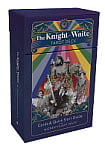 The Knight-Waite Tarot Deck