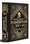 Greatest Comedies of Shakespeare
