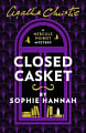 Closed Casket (Book 2)