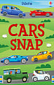 Cars Snap