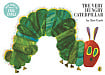 The Very Hungry Caterpillar Picture Book and CD Set