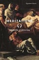 Meditations