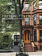 Prettycitynewyork: Discovering New York's Beautiful Places
