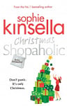 Christmas Shopaholic (Book 9)