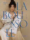 La Boussole Vol.16 Ідентичність