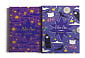Peter Pan (Slipcase Edition)