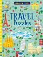 Travel Puzzles