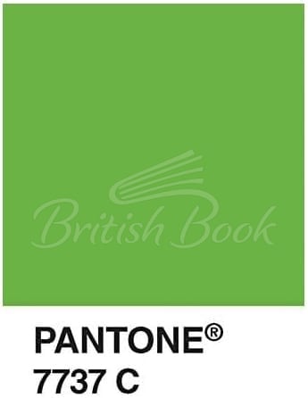 Набір Pantone Postcard Box зображення 4