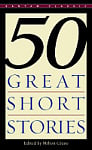 50 Great Short Stories